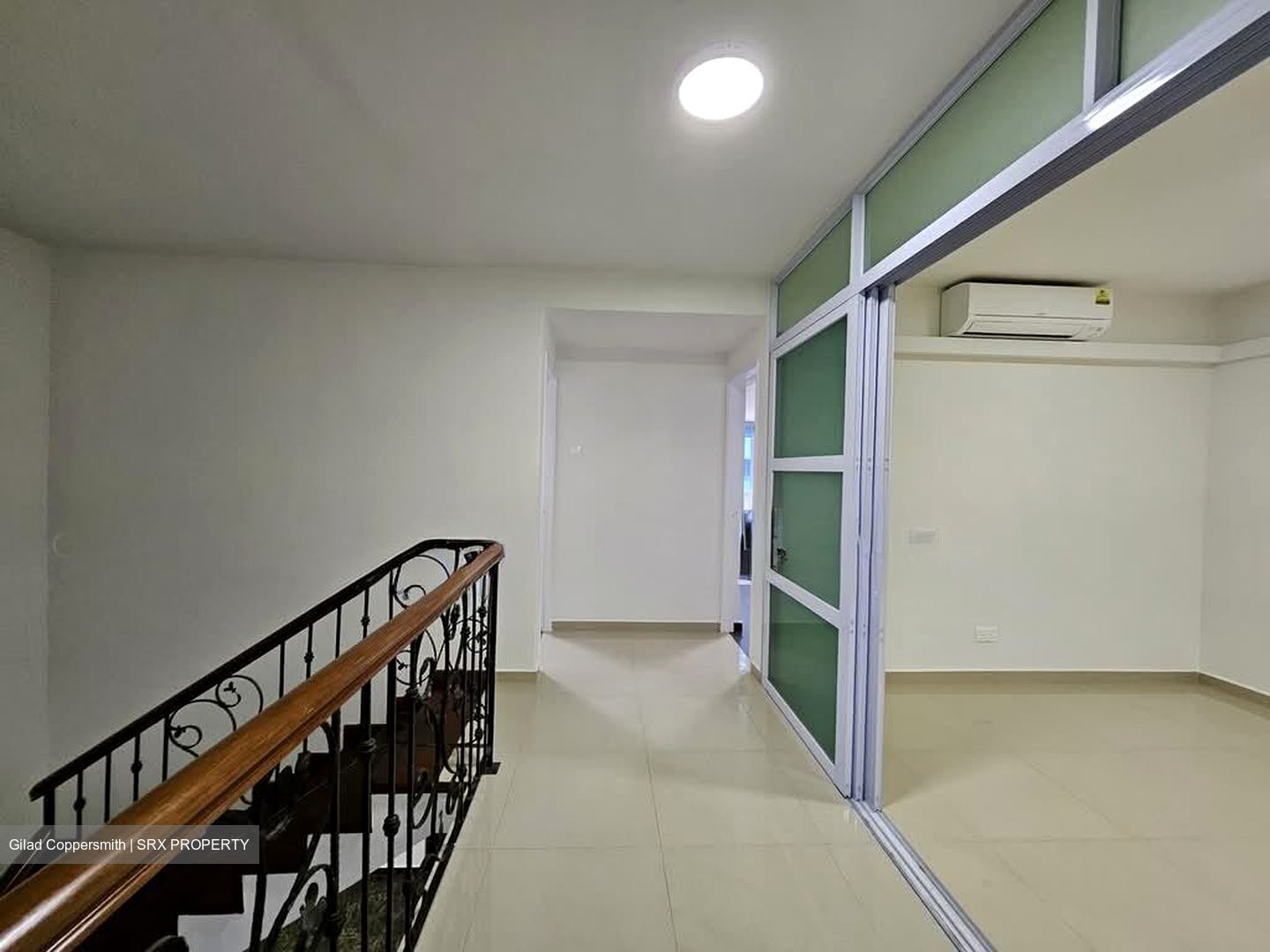 Dunearn Road (D11), Condominium #592758171